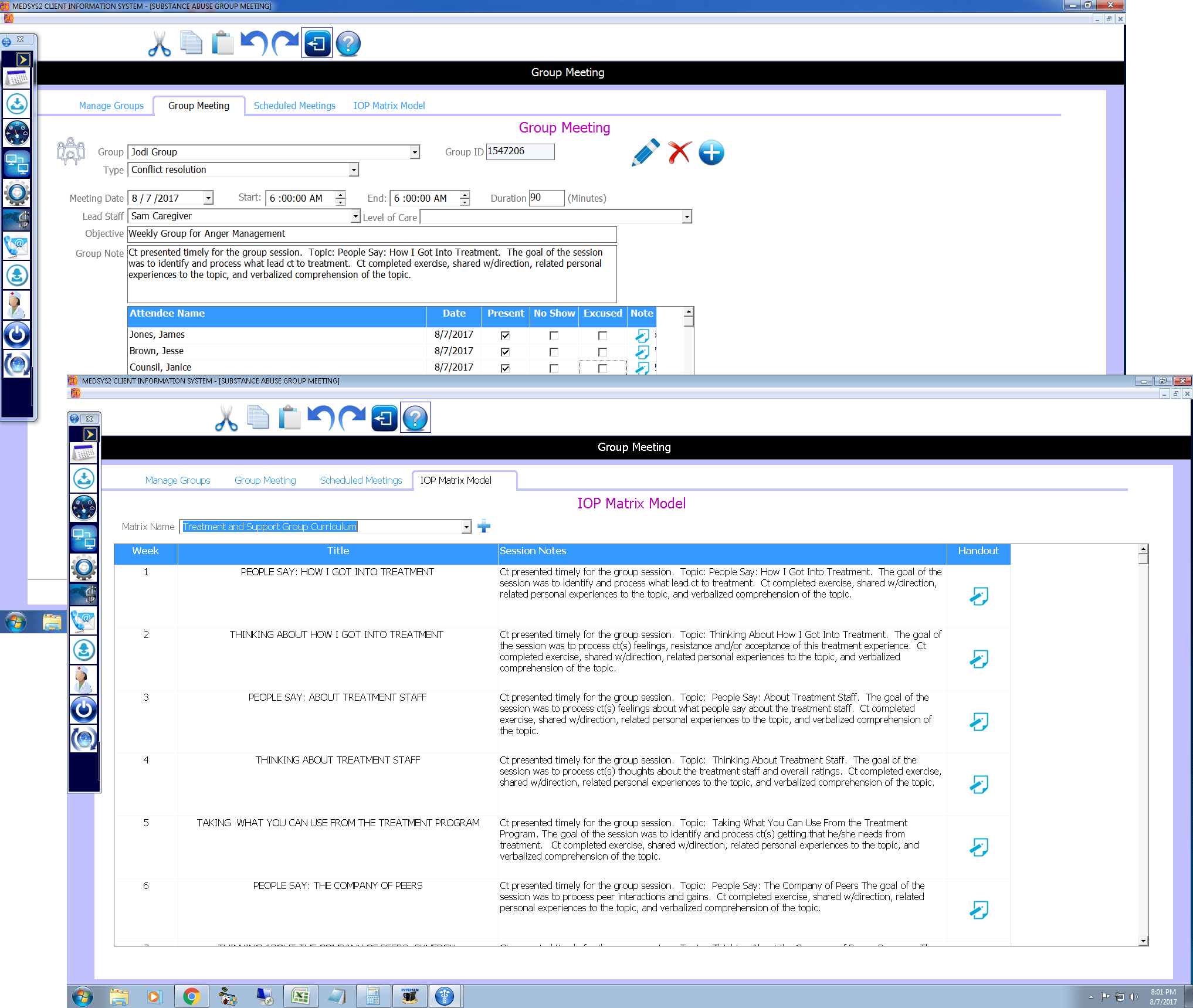 Hispanic/Latino Resources, Reports, Initiatives & More SAMHSA
