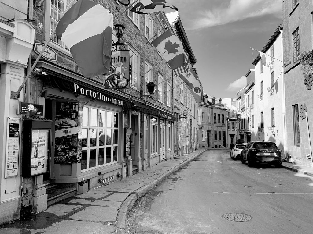 Guide To Canada's Food Safety Regulations Substance Law