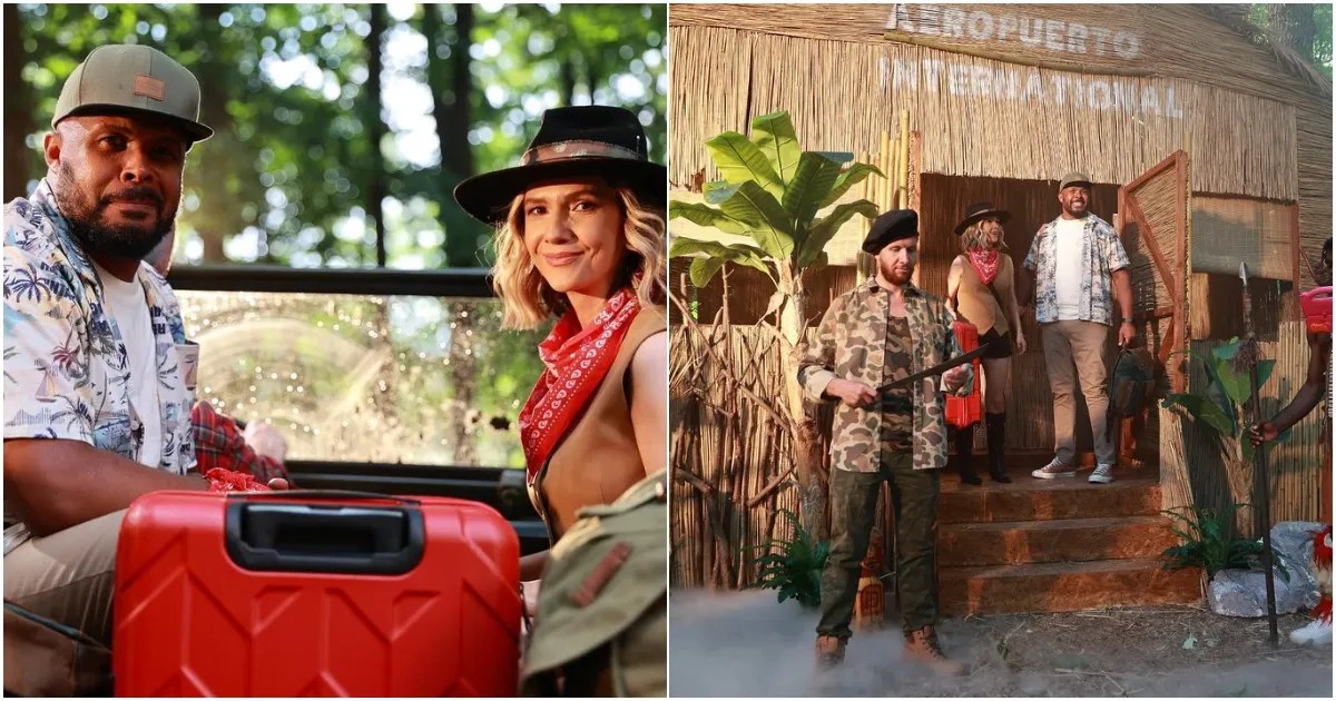 Când începe „Sunt celebru, scoatemă de aici!”. Anunțul a fost făcut de