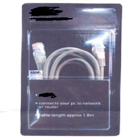 HS Code for cables and conductors of heading 8544