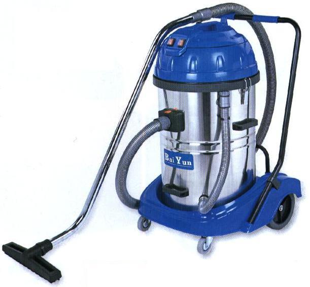 Vacuum Cleaner Hs Tariff Code at Steve Adams blog