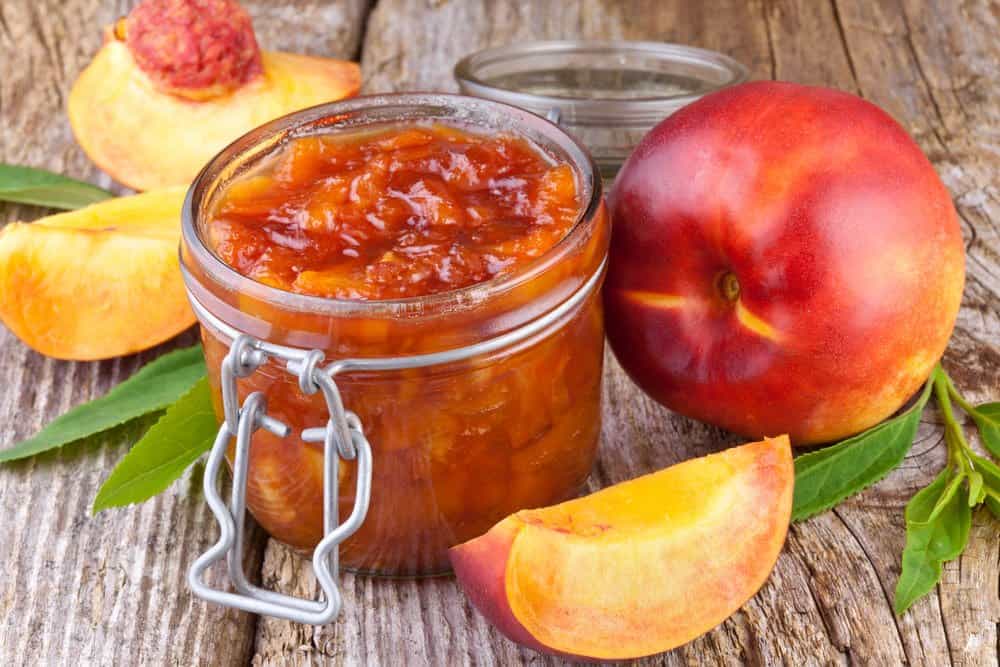10 Best Mango Substitutes Substitute Cooking