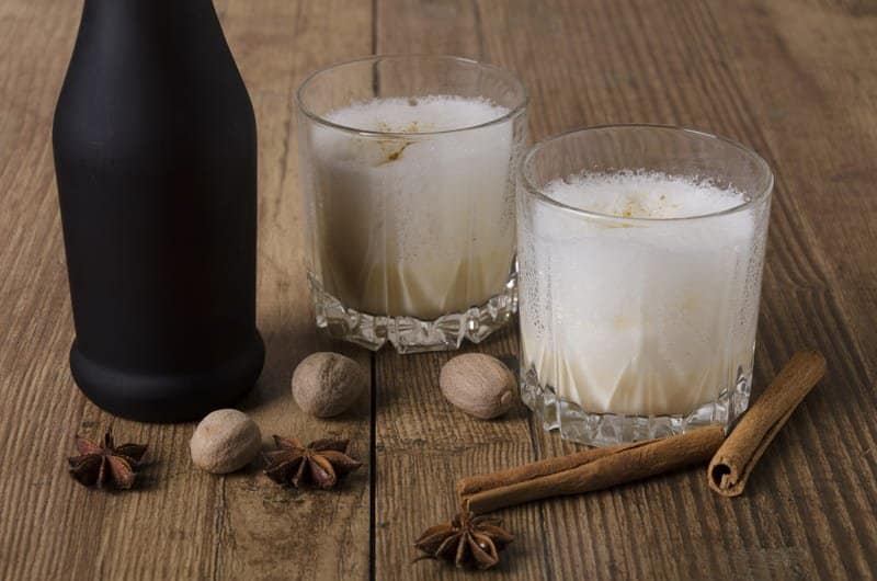 10 Best Rum Substitutes For Baking & Cooking Substitute Cooking