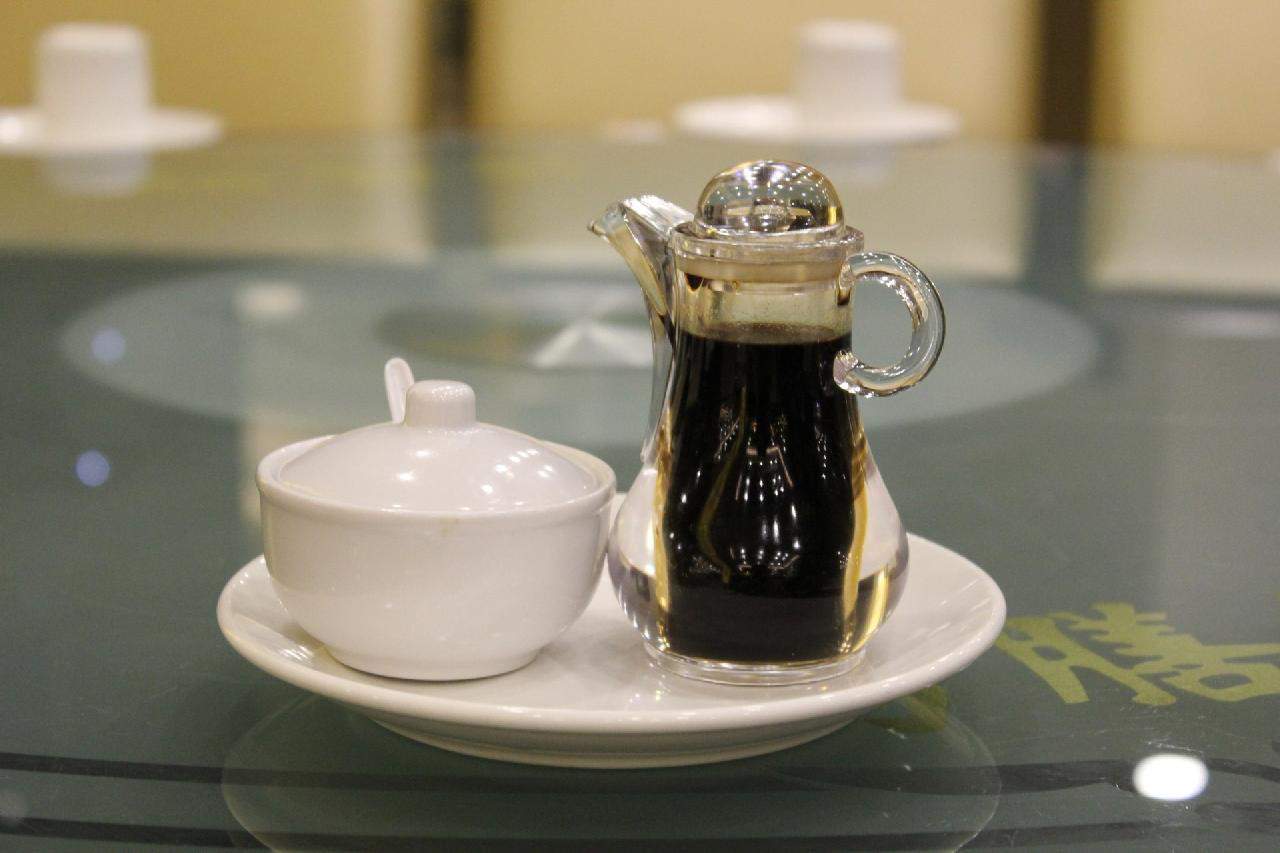 10 Best Substitutes for Fish Sauce Substitute Cooking