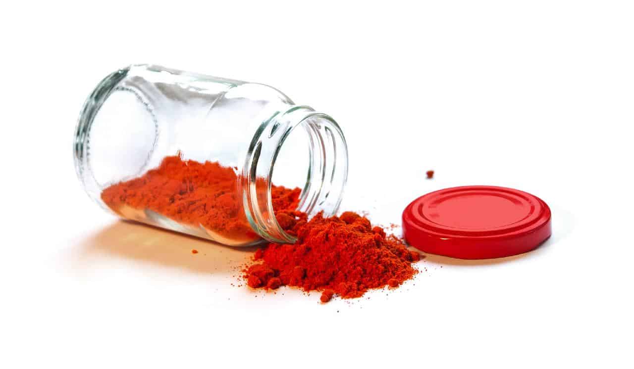 15 Best Smoked Paprika Substitutes Substitute Cooking