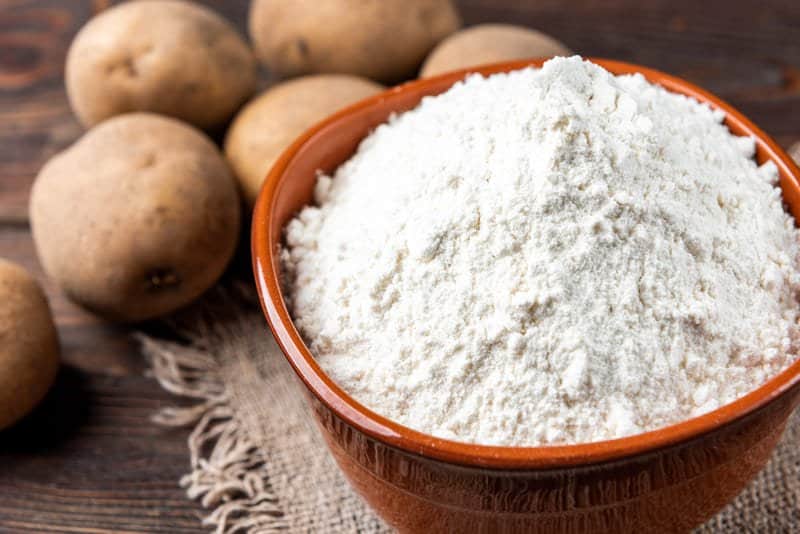 How To Thicken Gravy Without Flour Or Cornstarch 10 Easy Solutions