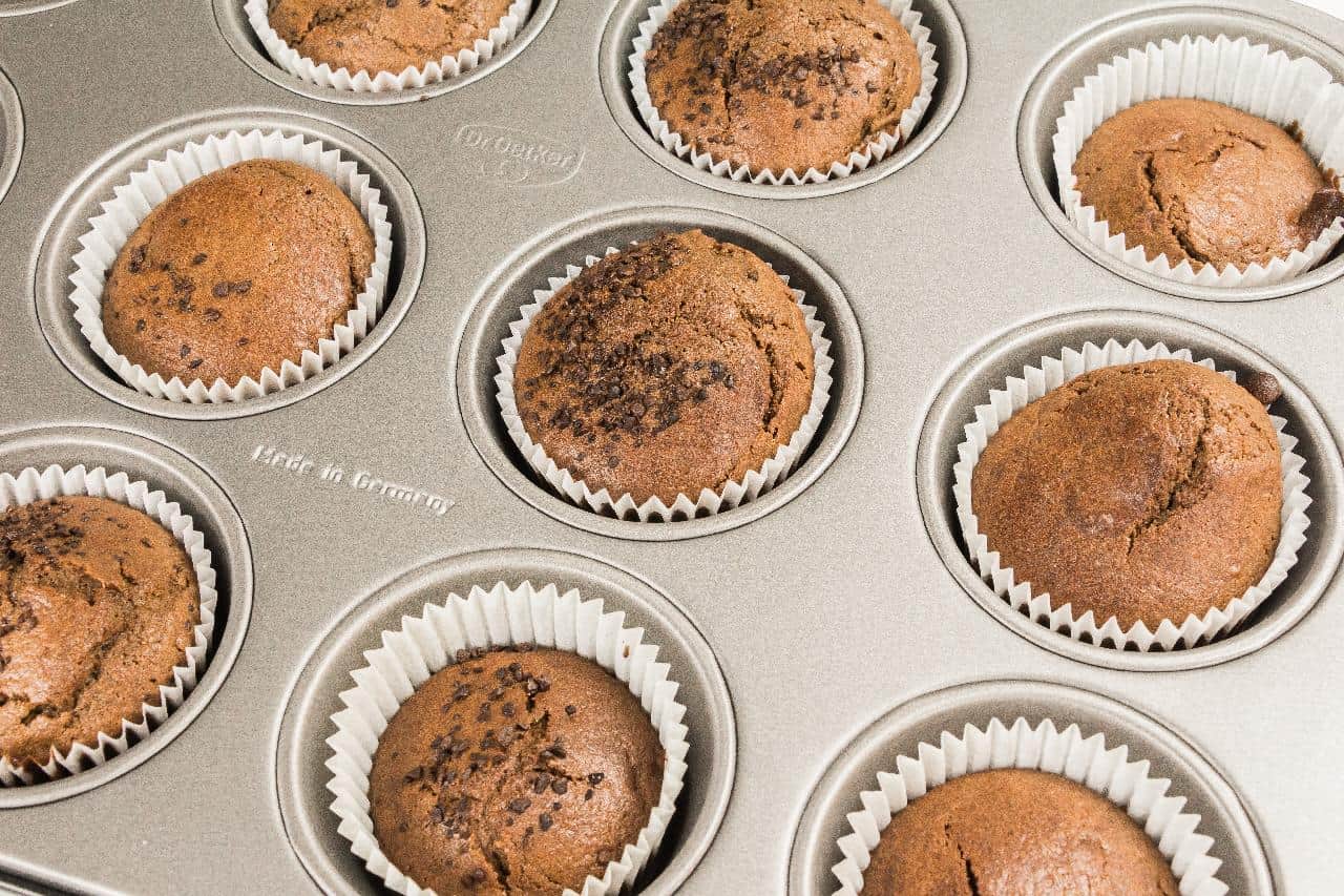 10 Best Substitutes for Waxed Paper Substitute Cooking