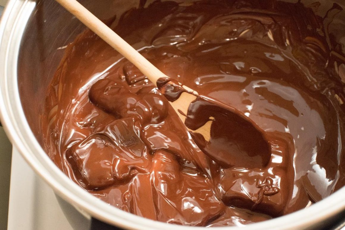 8 Best Substitutes for Cocoa Powder Substitute Cooking