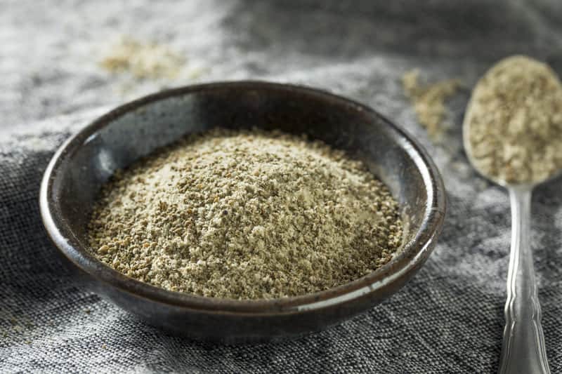 10 Best Celery Salt Substitutes Substitute Cooking