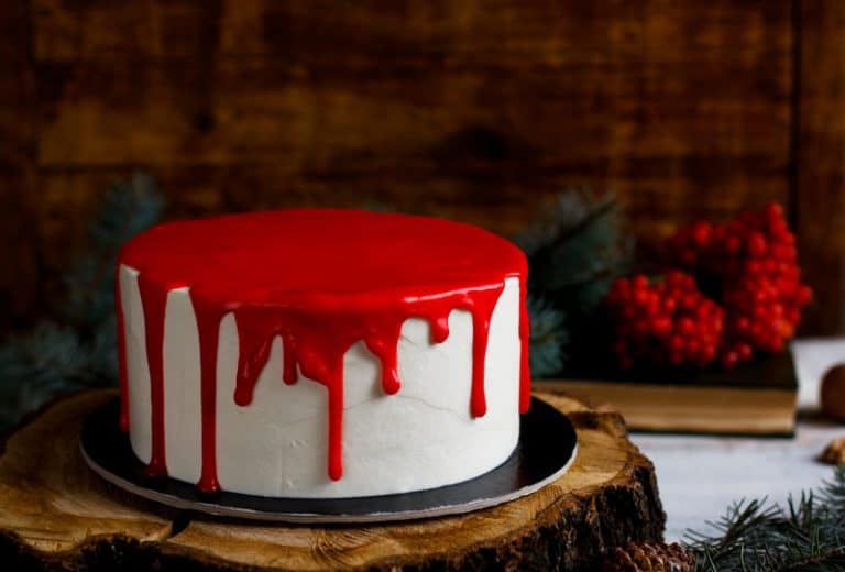 Top 8 Red Food Coloring Substitutes Substitute Cooking