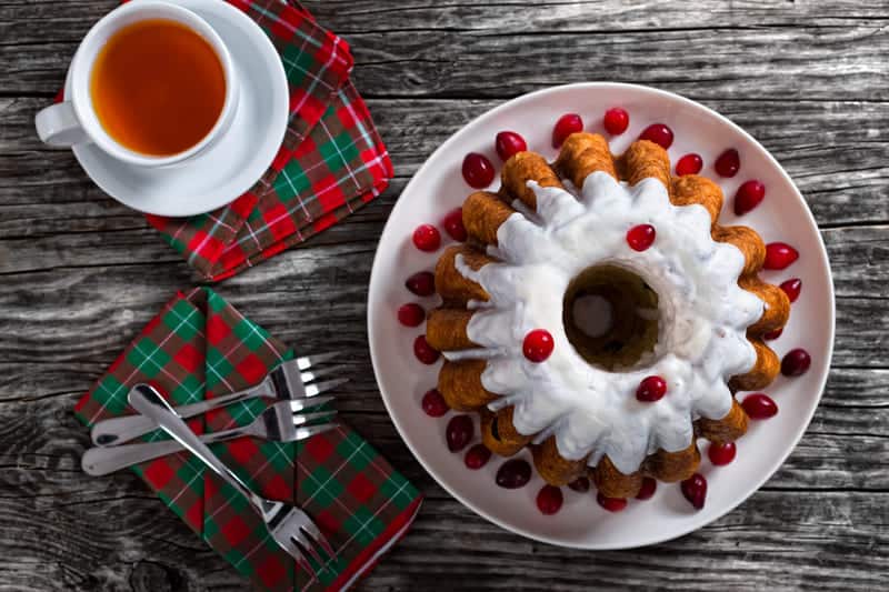 8 Best Rum Extract Substitutes Substitute Cooking