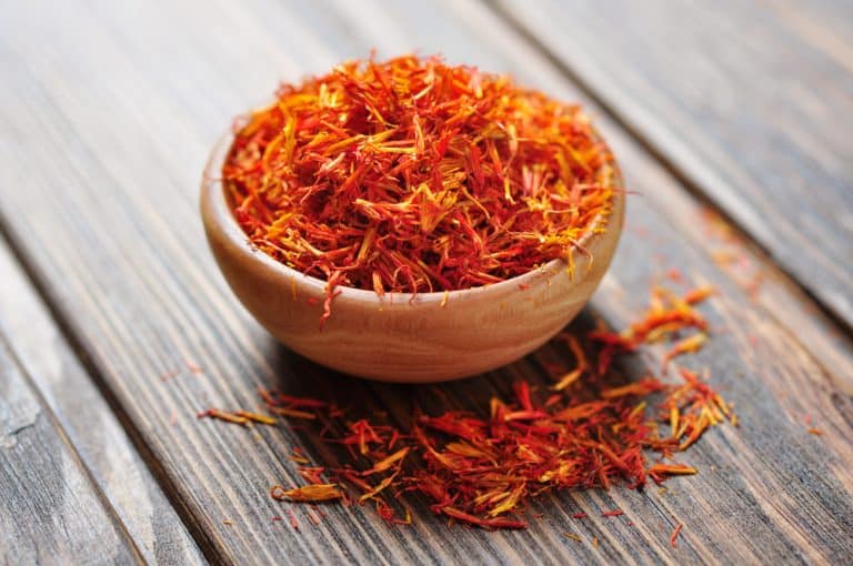 8 Best Saffron Substitutes Substitute Cooking