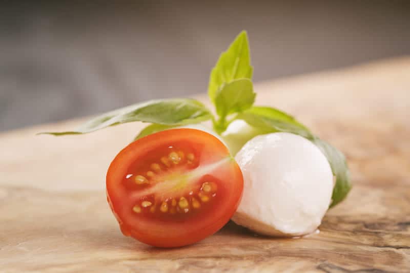 10 Best Plum Tomato Substitutes Substitute Cooking
