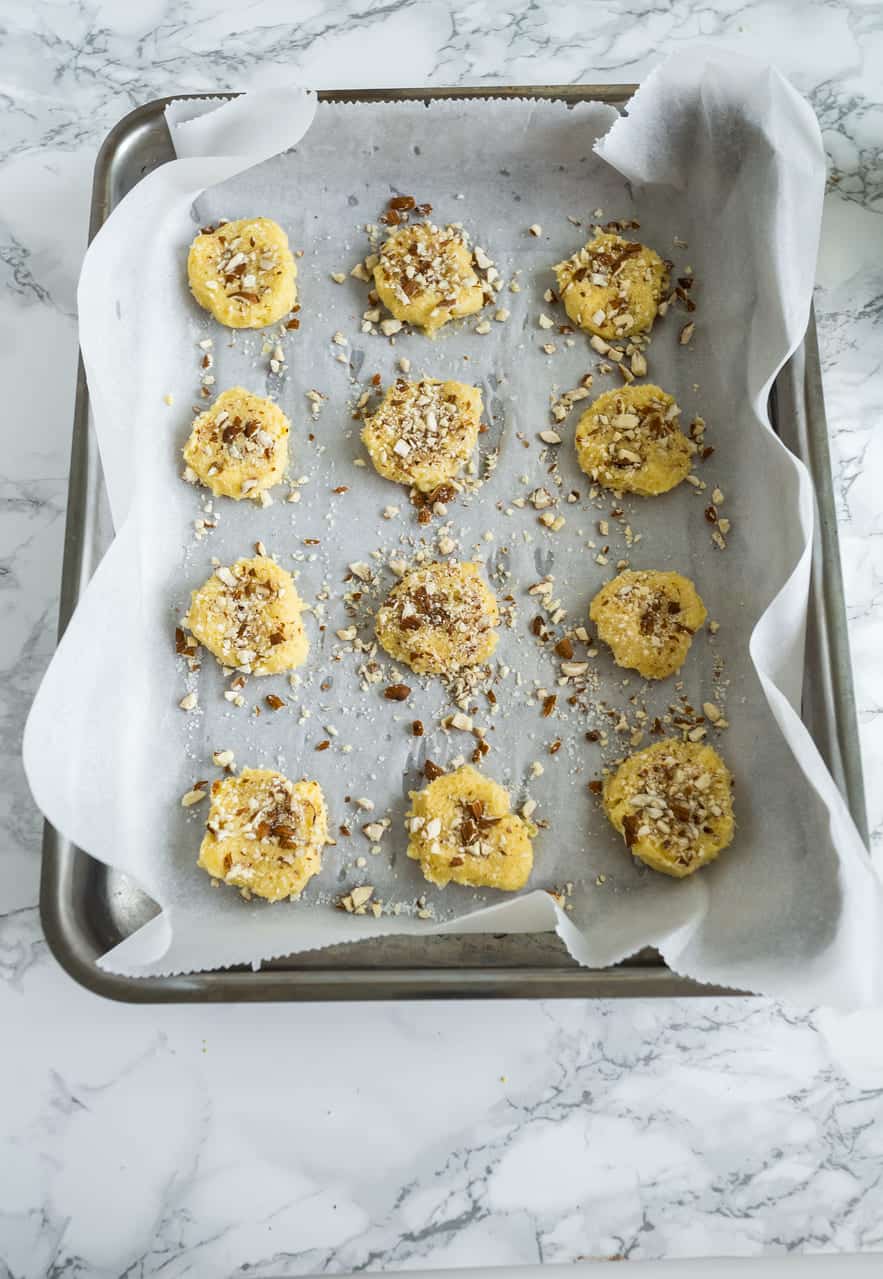 8 Best Jelly Roll Pan Substitutes Substitute Cooking