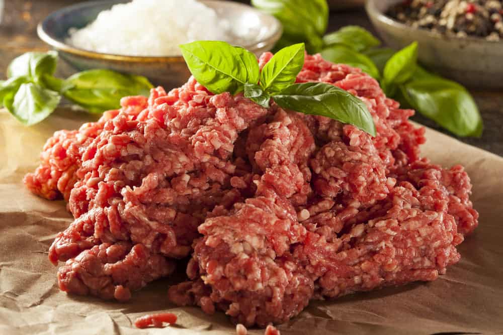 How to Drain Ground Beef? (5 Easy Ways) Substitute Cooking