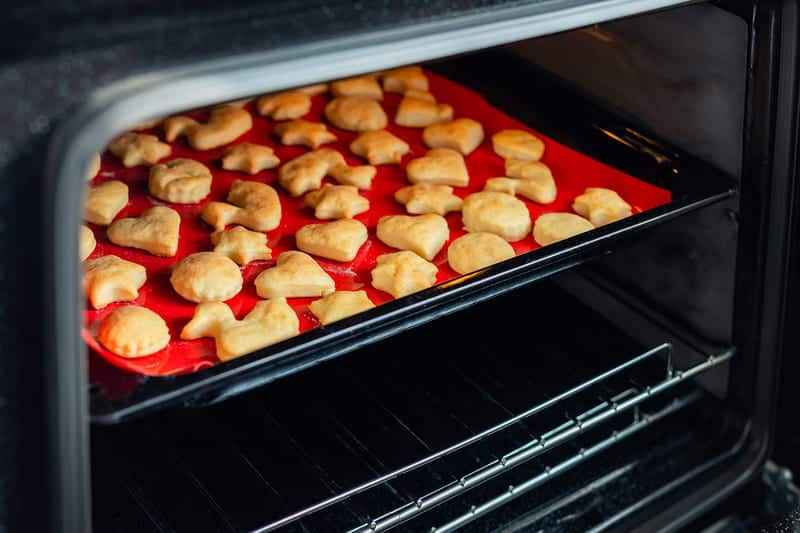 Aluminum Foil Substitute For Oven at Barbara Wines blog