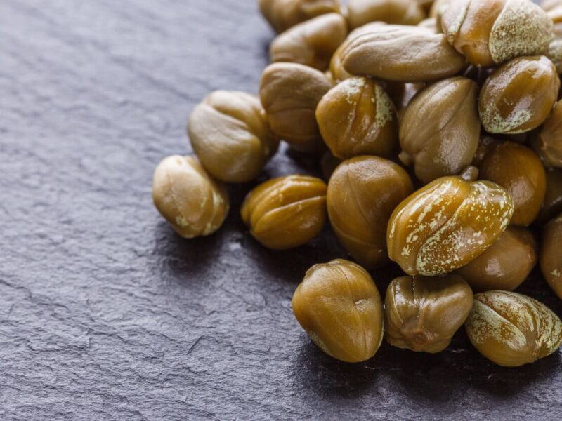 5 Best Substitutes for Diced Tomatoes Substitute Cooking