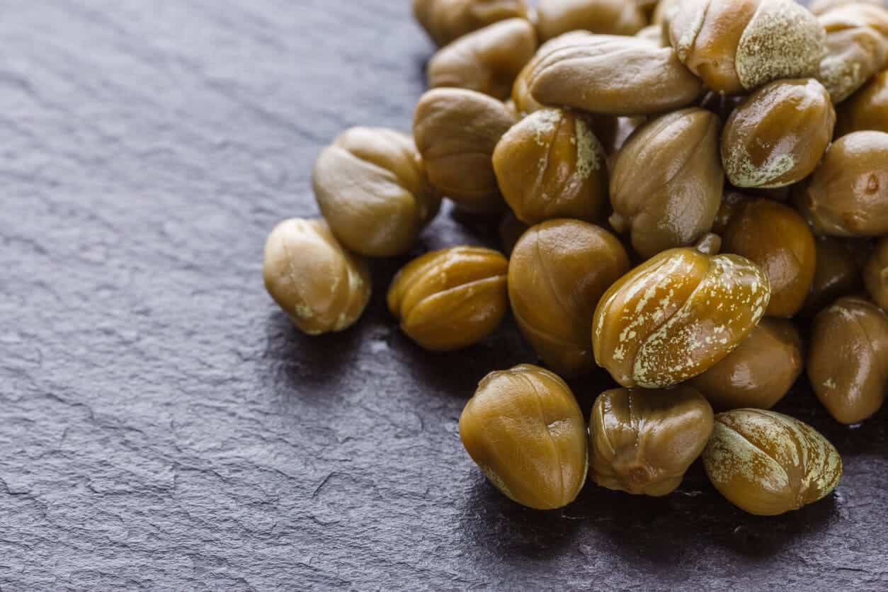 12 Best Substitutes for Capers Substitute Cooking