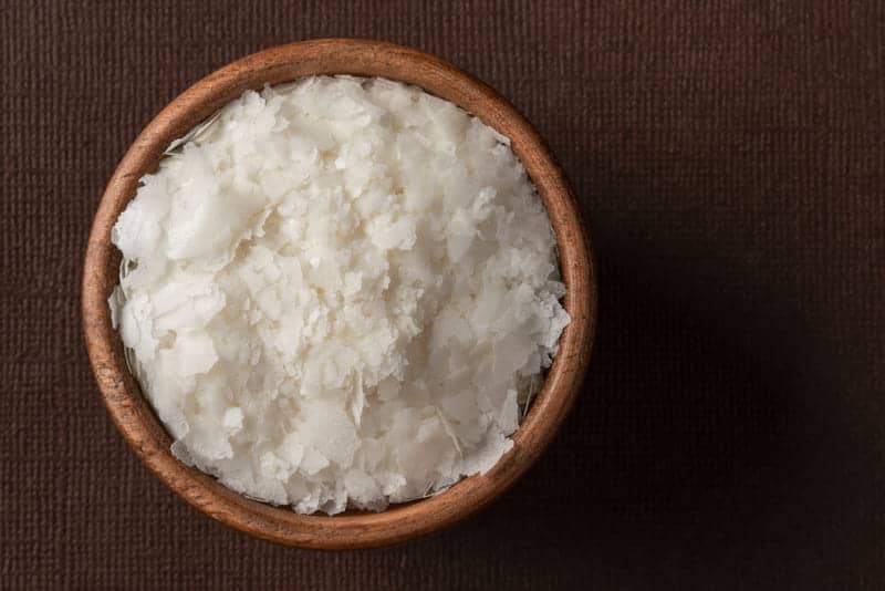 12 Best Potato Flakes Substitutes Substitute Cooking