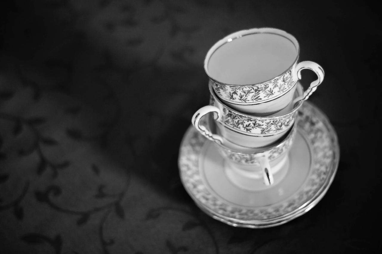 10 Best Substitutes For Ramekin Substitute Cooking