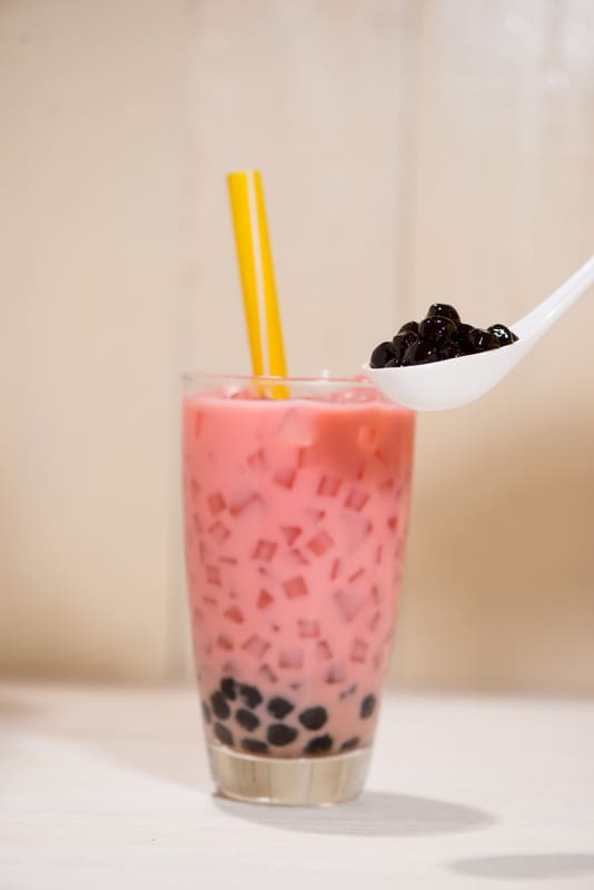 What Does Boba Taste Like Find Your Answer Here! Substitute Cooking