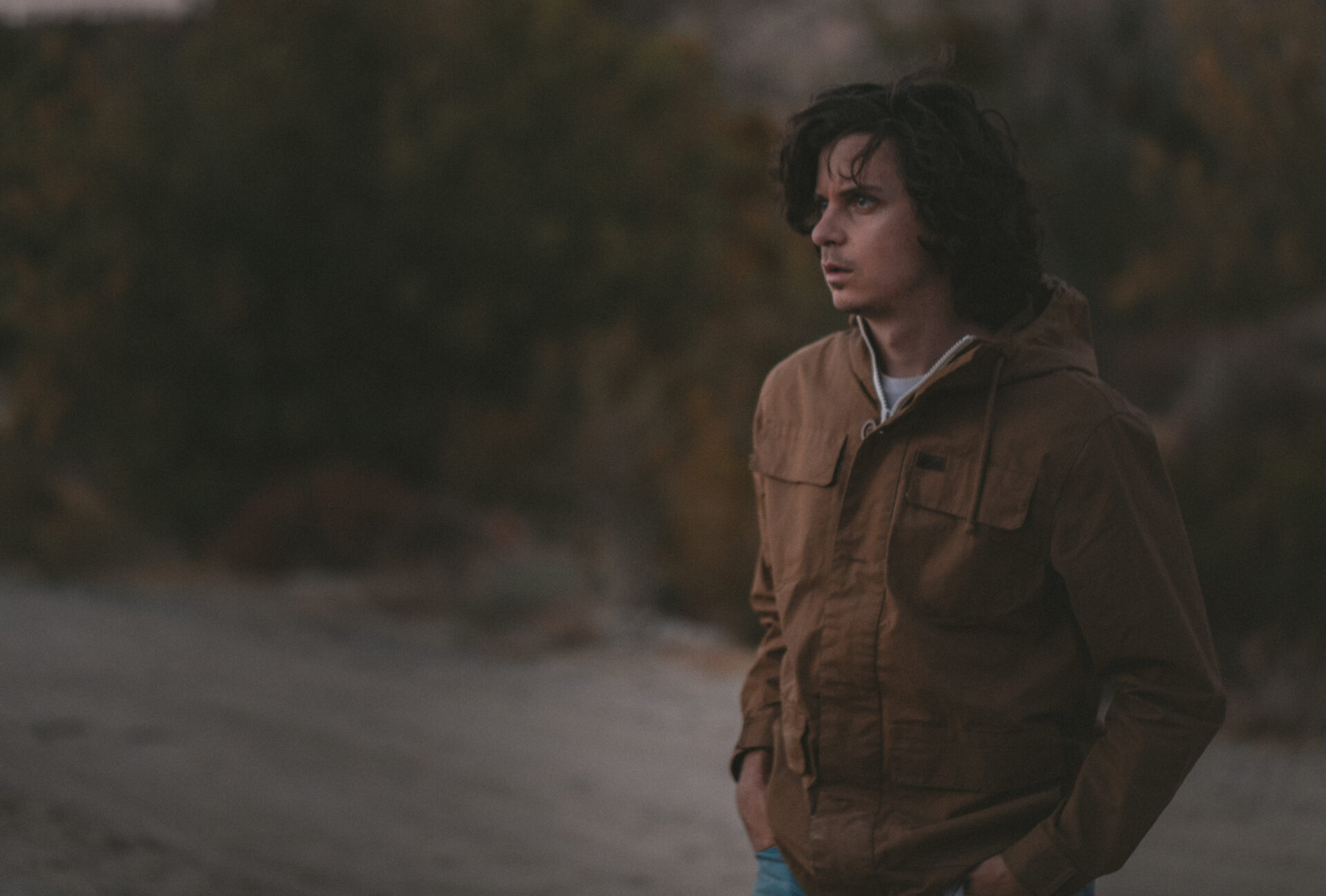 Watsky announces new album + 2019 tour