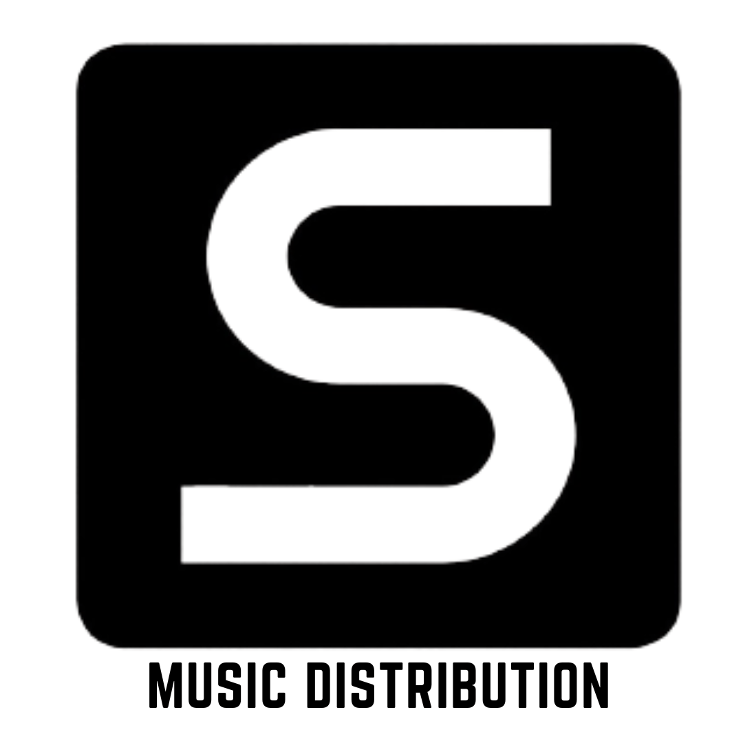 Dustin Lynch roots for the underdog in "Chevrolet" music video