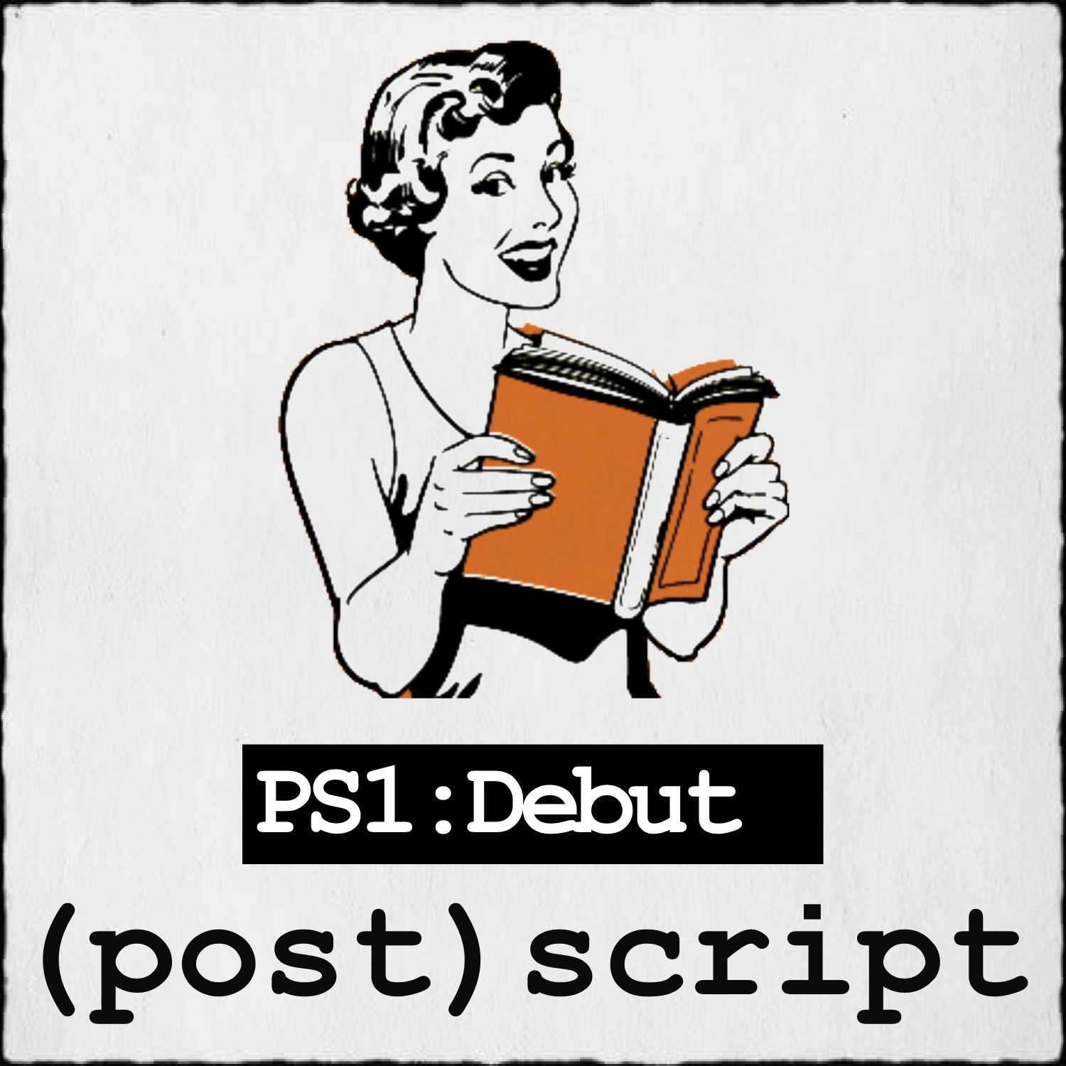 subtextpostscript1coverdebut1 SUBTEXT Literature and Film Podcast