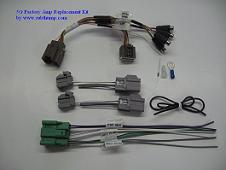 2010 Camaro Amp Wiring Diagram : We Need Help With Electronics Wiring