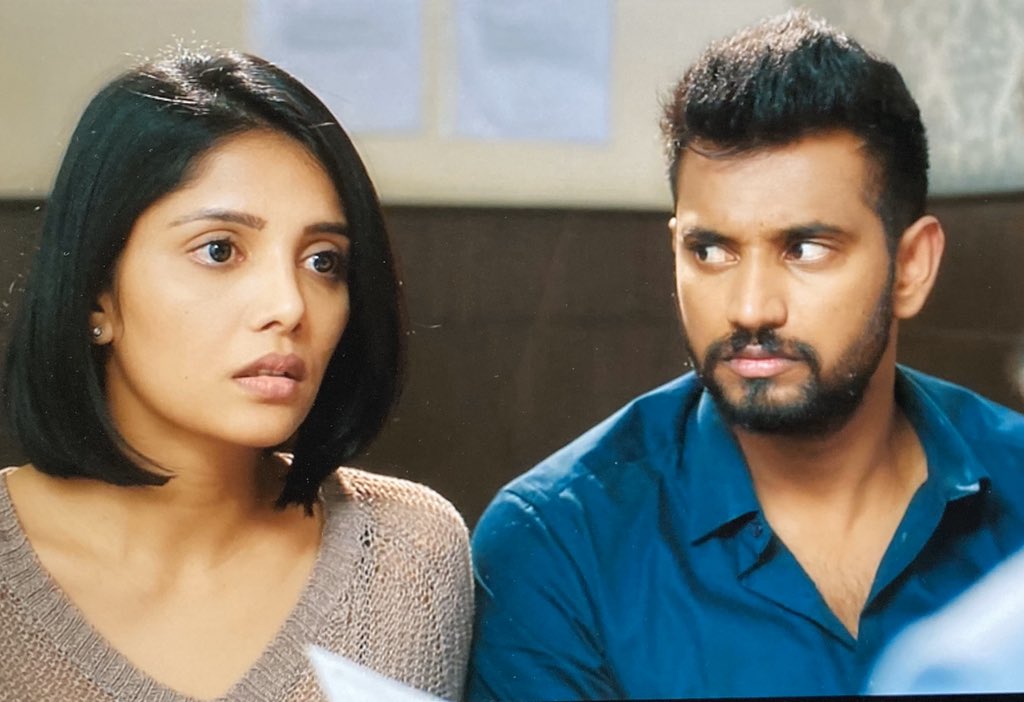 دانلود زیرنویس فارسی فیلم Love Mocktail 2020 ساب استار