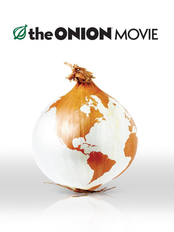 دانلود زیرنویس فارسی فیلم The Onion Movie 2008 ساب استار