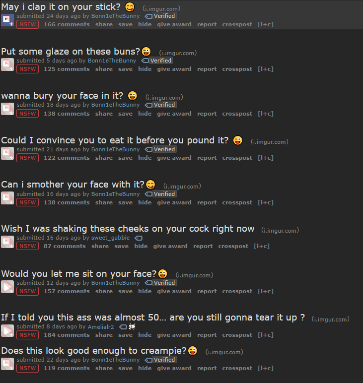 Creating Perfect Big Butt Onlyfans Captions [Tips & Tricks] 2024