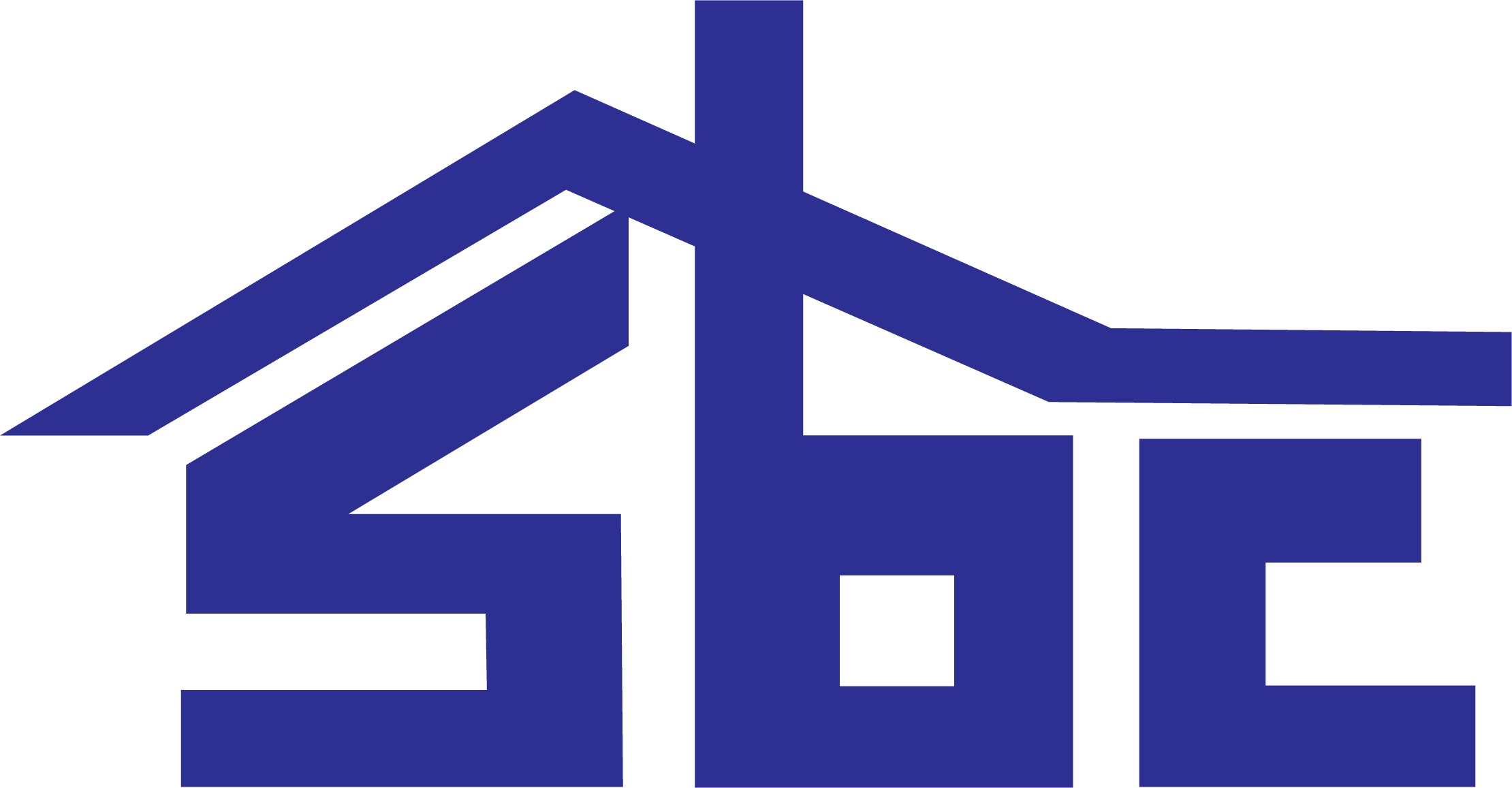 Products Suburban Building Center