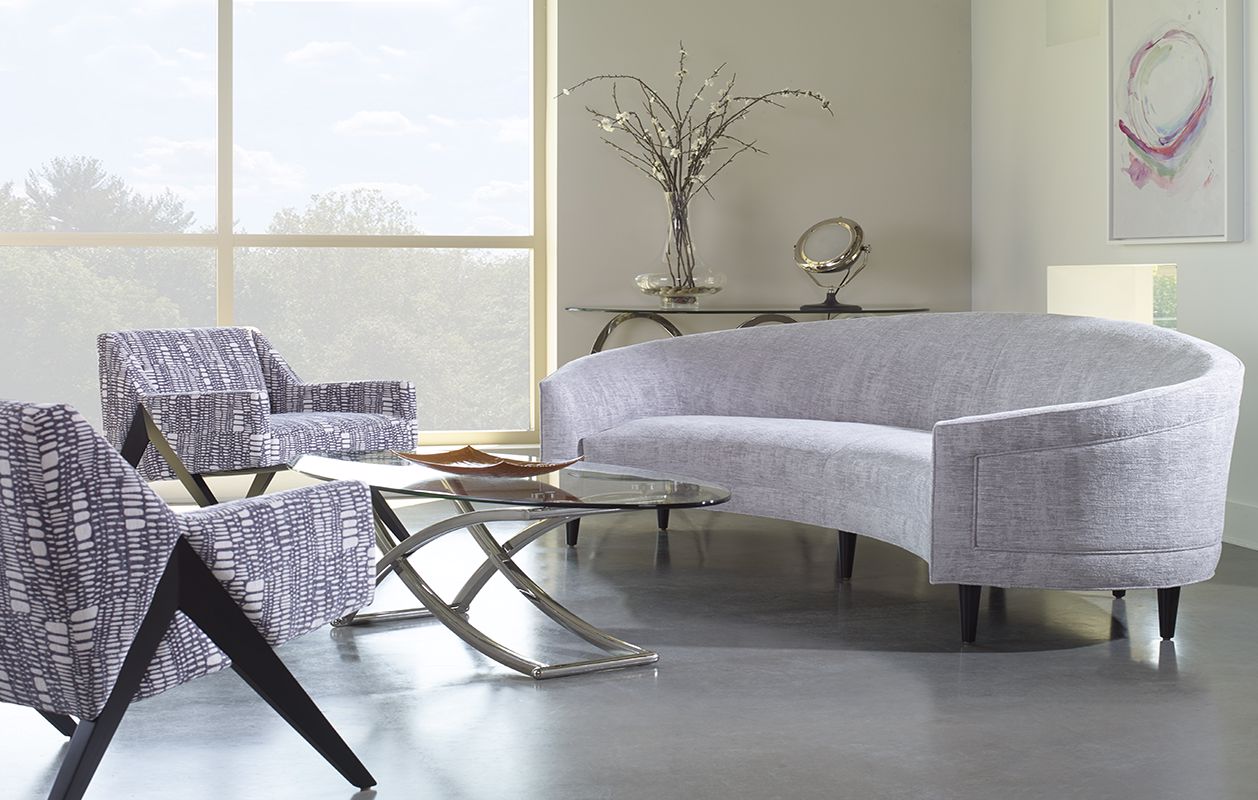 Lazar Modern Furniture Insights Suburban Contemporary Furniture