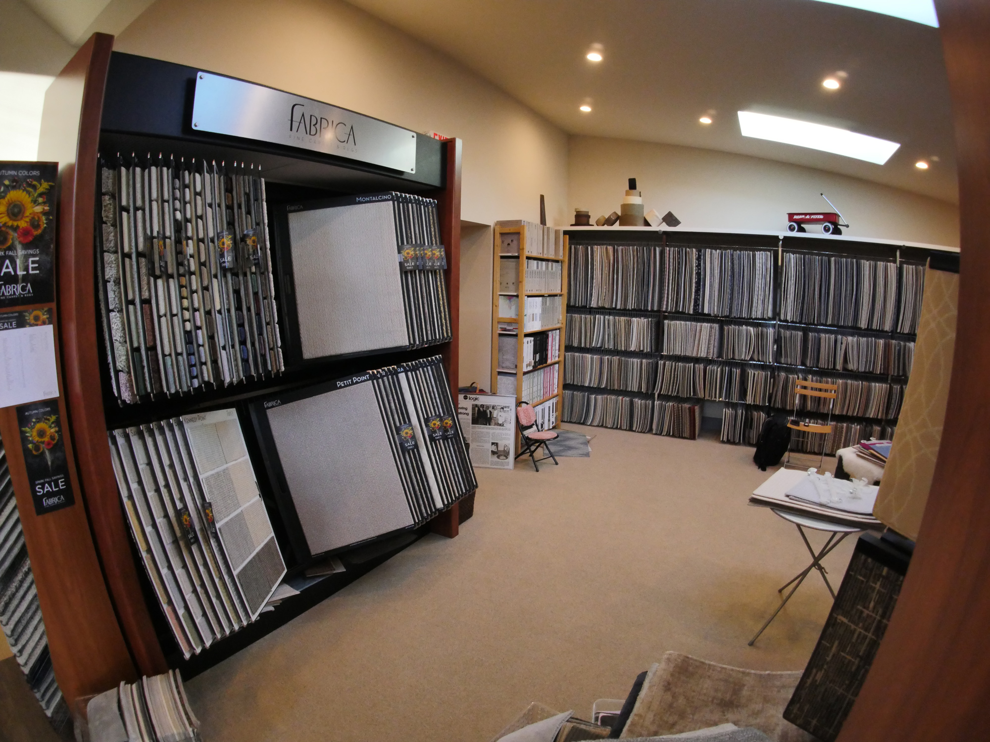 Suburban Floors Flooring for Westchester County New York, Connecticut