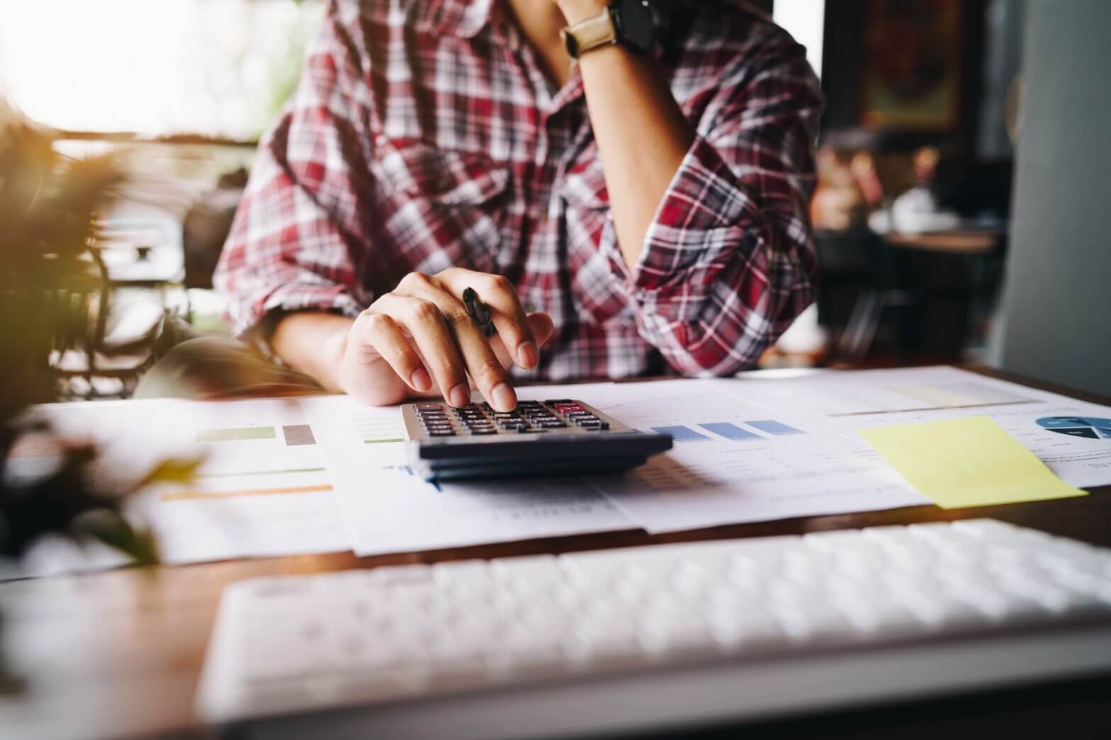 Understanding Illinois Spousal Maintenance Law SLG Family Law