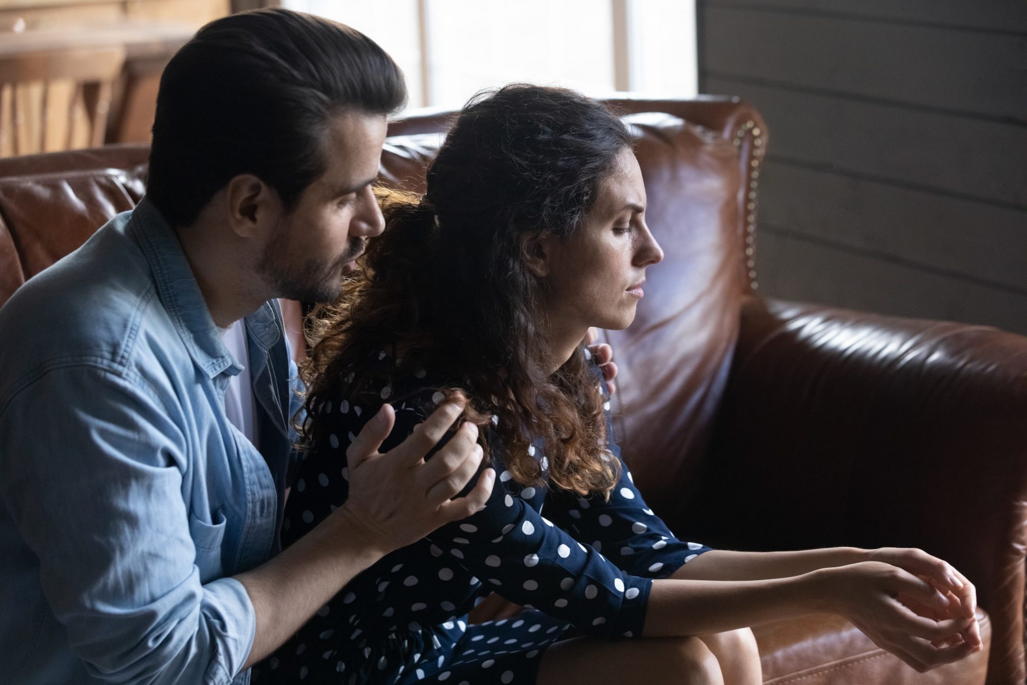 Does Adultery Have an Effect on Divorce? SLG Family Law IL Divorce