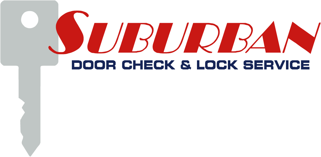 Westchester, Illinois Residential and Commercial Safe Company