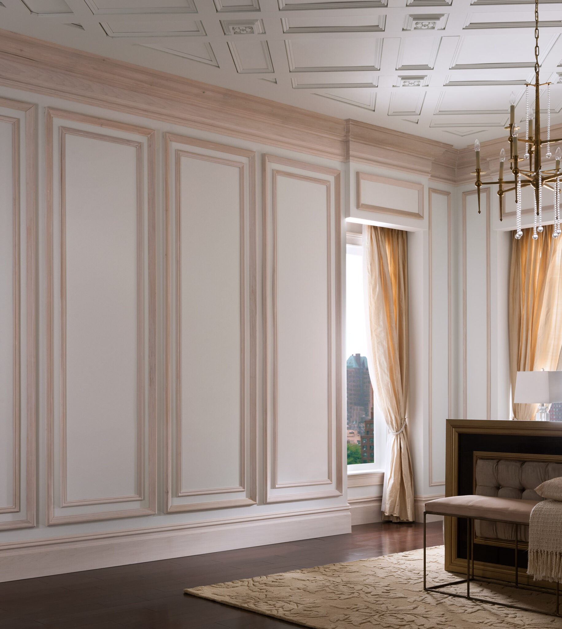 Millwork Products & Moldings Suburban Lumber Cedar Rapids