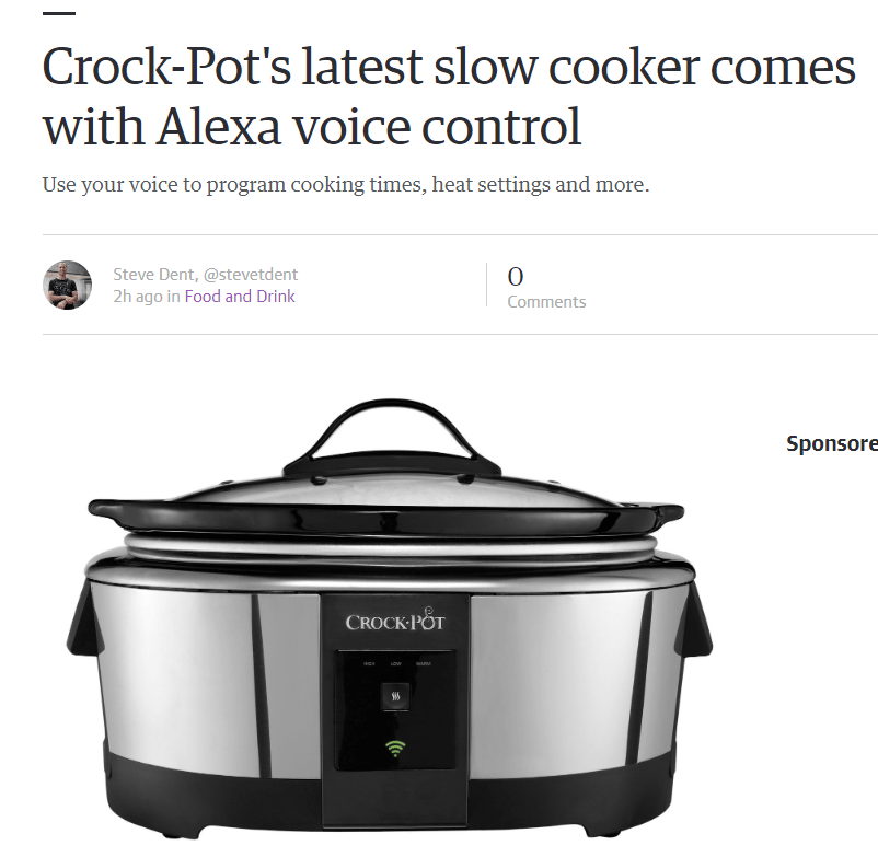 SNAP into a Suburban Senshi! OOOH YEAAAAH!