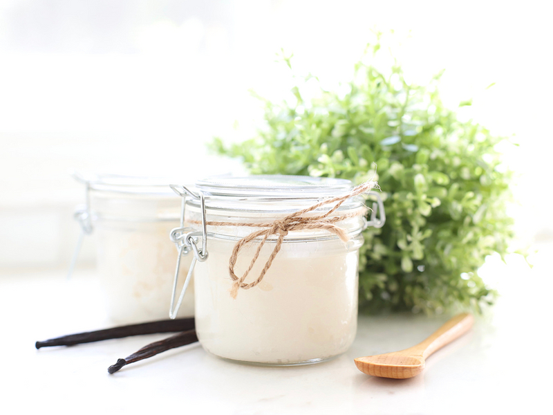 Benefits Of Sugar Scrubs For Your Skin Suburban Simplicity