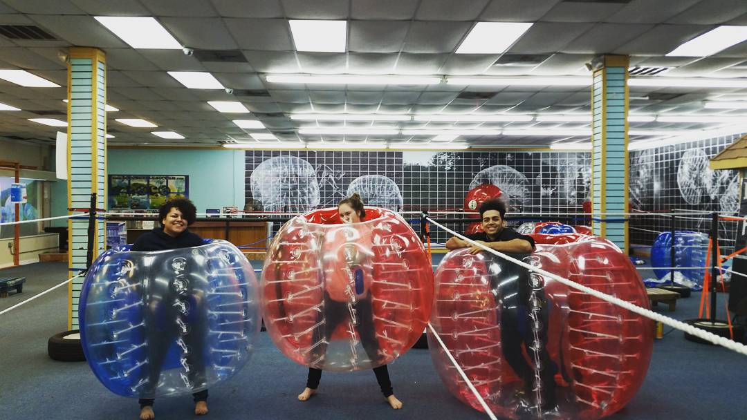 30 Fun Things to Do with Kids in Panama City Beach 30 Fun Things to Do with Kids in Panama City Beach