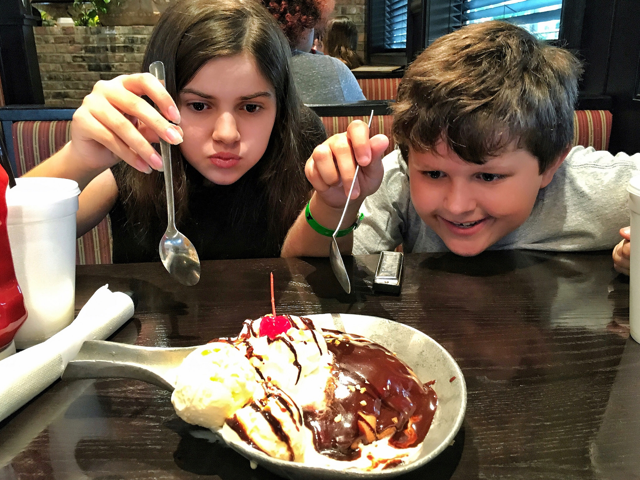 FREE Chicken Tenders from Cheddar's? Yes, Please!