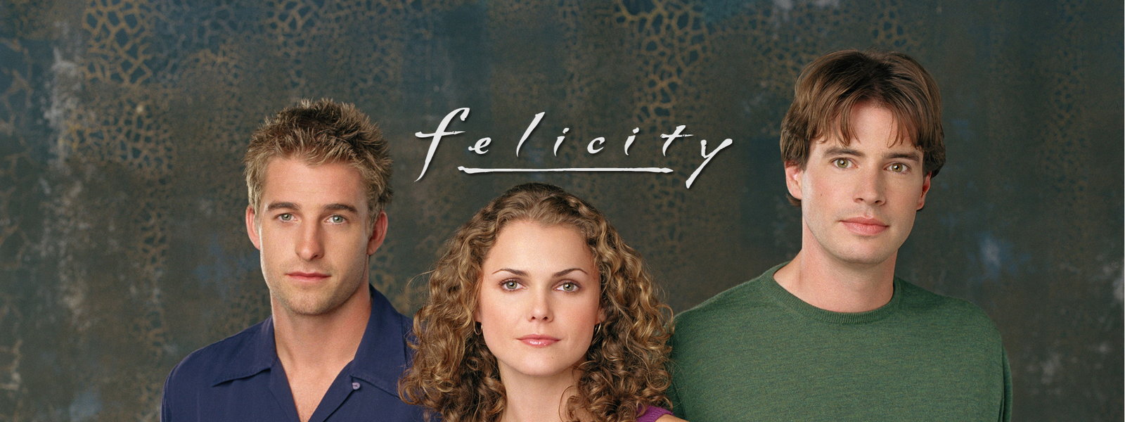 20 Best Hulu Shows for Families