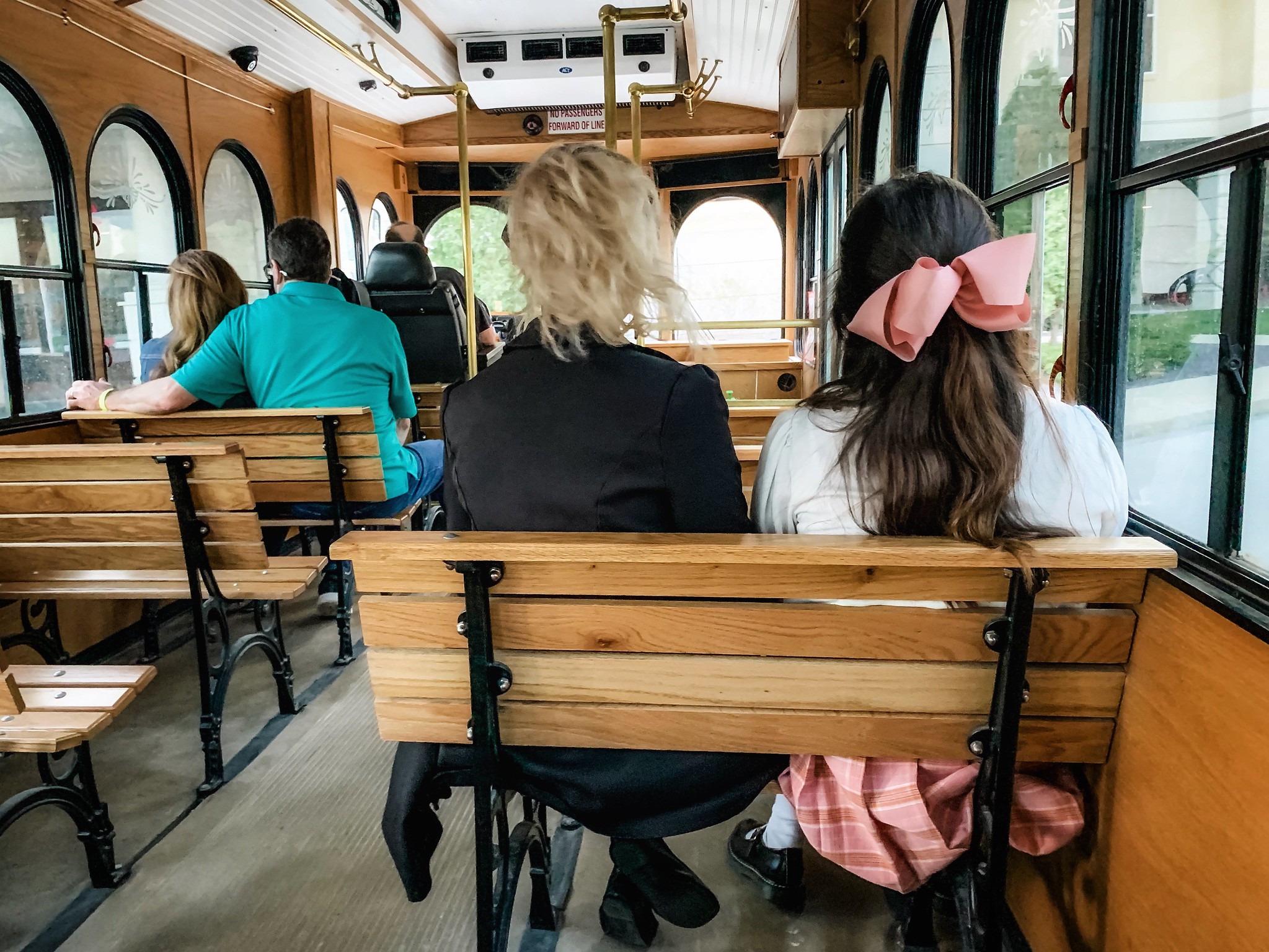 Indiana's French Lick Resort is a Perfect Weekend Getaway