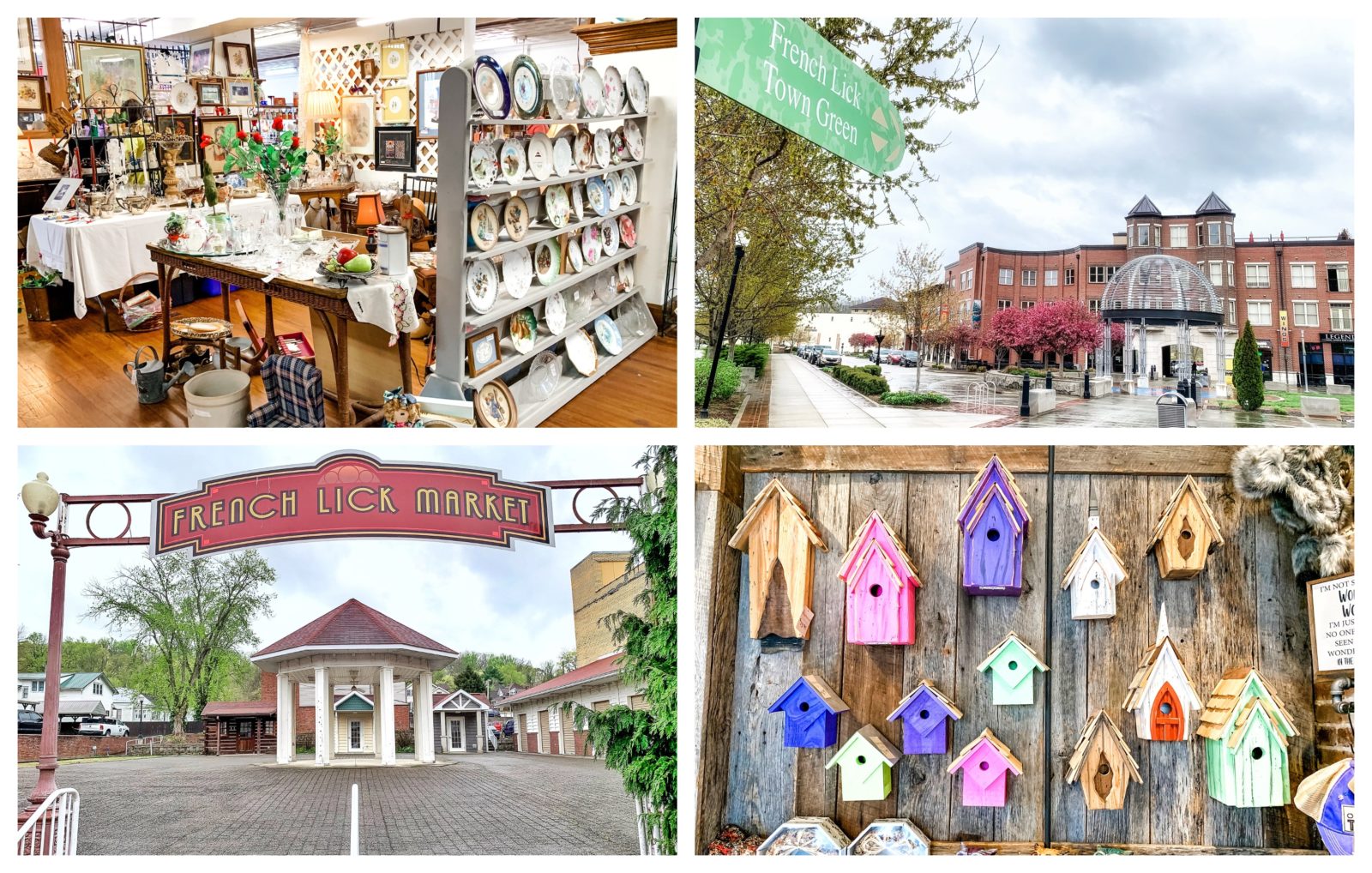 Indiana's French Lick Resort is a Perfect Weekend Getaway