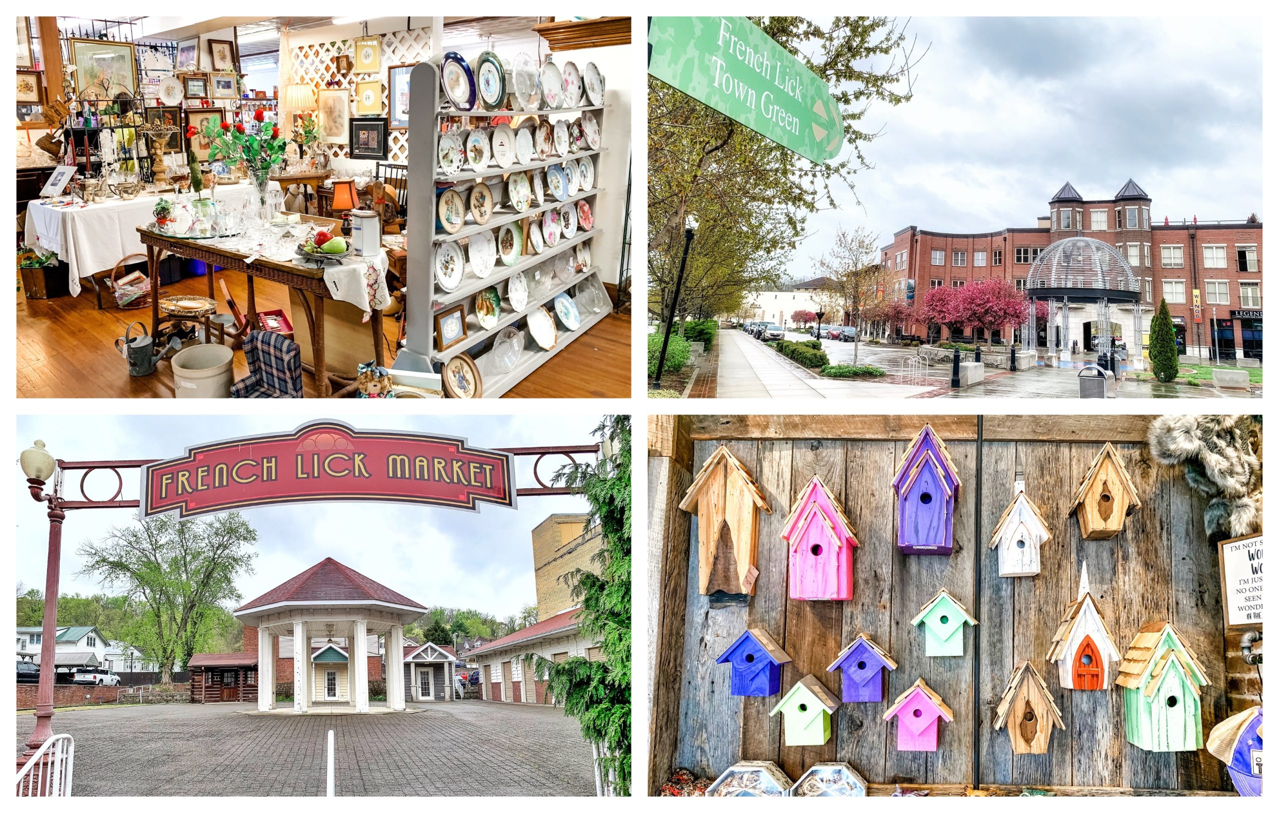 Indiana's French Lick Resort is a Perfect Weekend Getaway