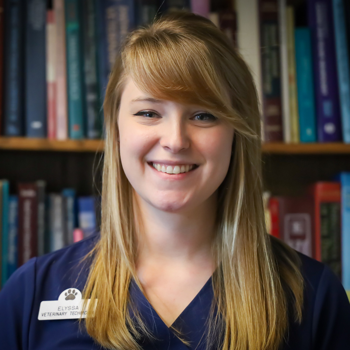 Veterinary Technicians Suburban Veterinary Clinic