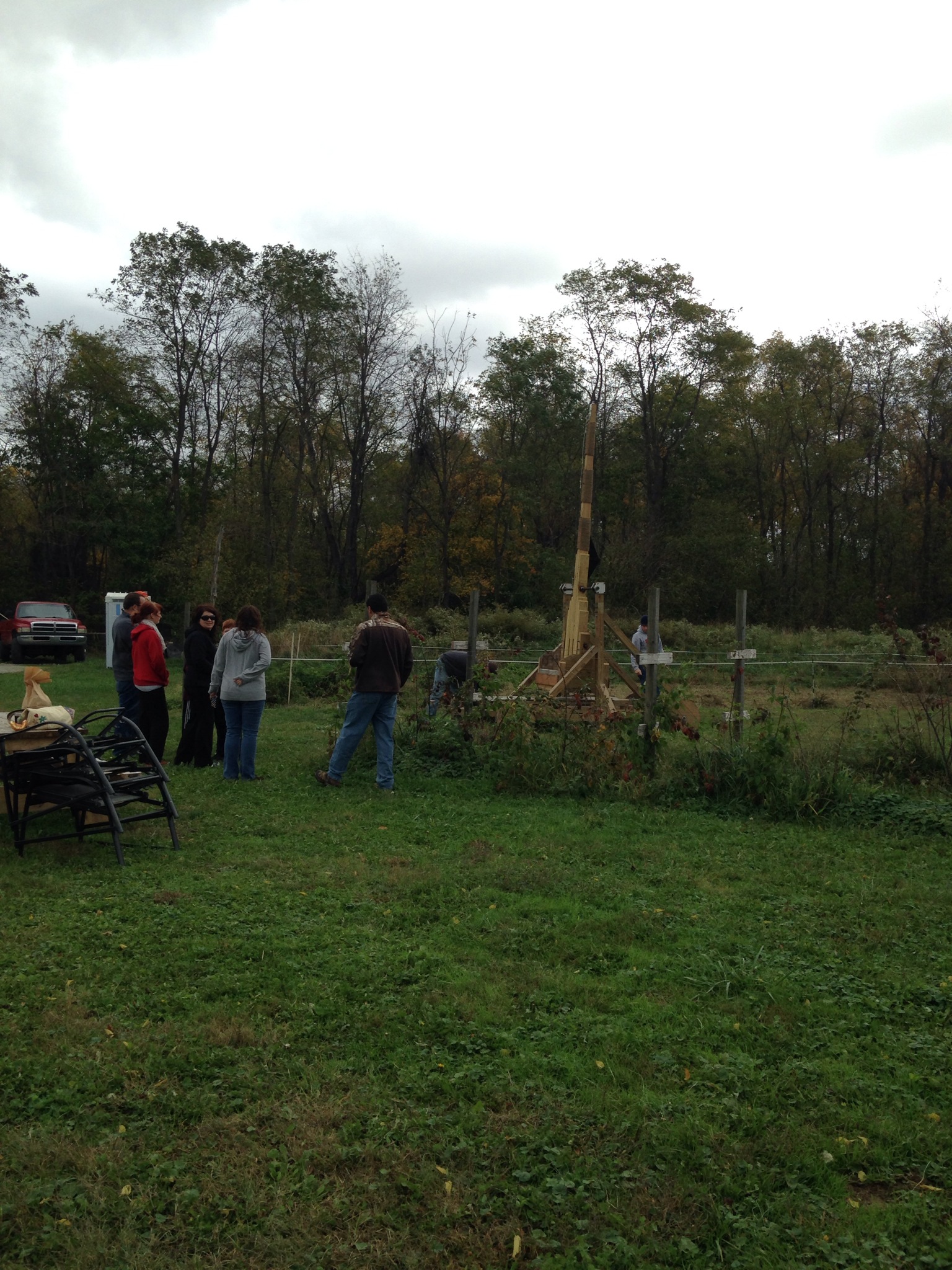 Simmons Farms suburbinnati