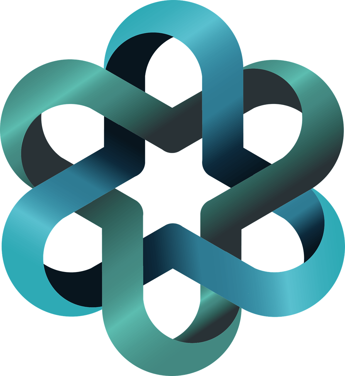 Suburb Outlook GovHack 2017